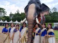 230530-indian-group-singing-18