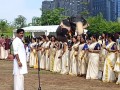 230530-indian-group-singing-21