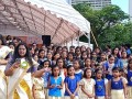 230530-indian-group-singing-22