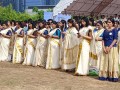 230530-indian-group-singing-24