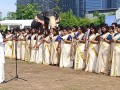 230530-indian-group-singing-25