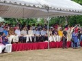 230530-indian-group-singing-26