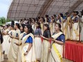 230530-indian-group-singing-31