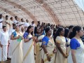 230530-indian-group-singing-32