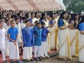 230530-indian-group-singing-34