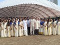 230530-indian-group-singing-41