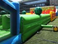 inflatable-oth10