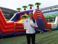 inflatable-oth14