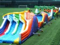 inflatable-oth2