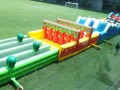 inflatable-oth4