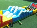 inflatable-oth5