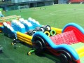 inflatable-oth7