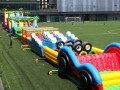 inflatable-oth8