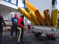 210830-islandhopping-03