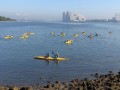 210830-islandhopping-07