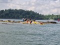 210830-islandhopping-08