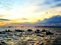 210830-islandhopping-14