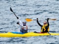 210830-islandhopping-20
