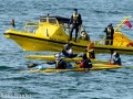 210830-islandhopping-22