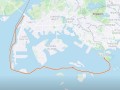 210830-islandhopping-23
