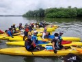 210830-islandhopping-24