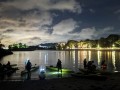 210830-islandhopping-34