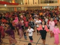 Largest Joget Lambak Dance