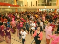 Largest Joget Lambak Dance