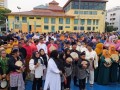 230604-kompang-ensemble-02