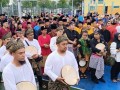 230604-kompang-ensemble-03