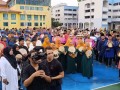 230604-kompang-ensemble-04
