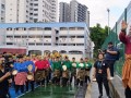 230604-kompang-ensemble-05