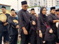 230604-kompang-ensemble-06