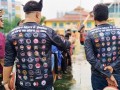 230604-kompang-ensemble-08