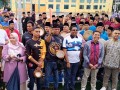 230604-kompang-ensemble-09