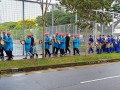 230604-kompang-ensemble-11