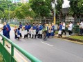 230604-kompang-ensemble-12