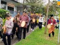 230604-kompang-ensemble-13