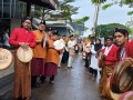 230604-kompang-ensemble-14
