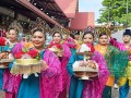 230604-kompang-ensemble-15