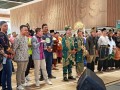 230604-kompang-ensemble-16