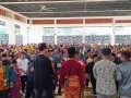 230604-kompang-ensemble-17