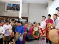 230604-kompang-ensemble-18