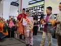 230604-kompang-ensemble-19