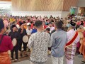 230604-kompang-ensemble-20