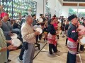 230604-kompang-ensemble-21