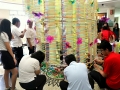 straw lantern16