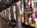 190907-lanternwall-02
