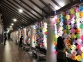 190907-lanternwall-03