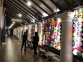 190907-lanternwall-04
